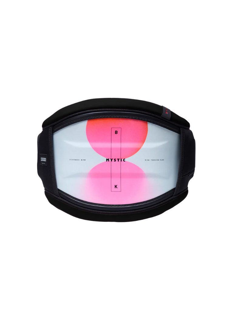 GEM WAIST HARNESS WOMEN